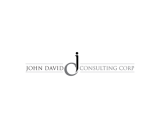 /public/logoimage/1360822394john david 1.png